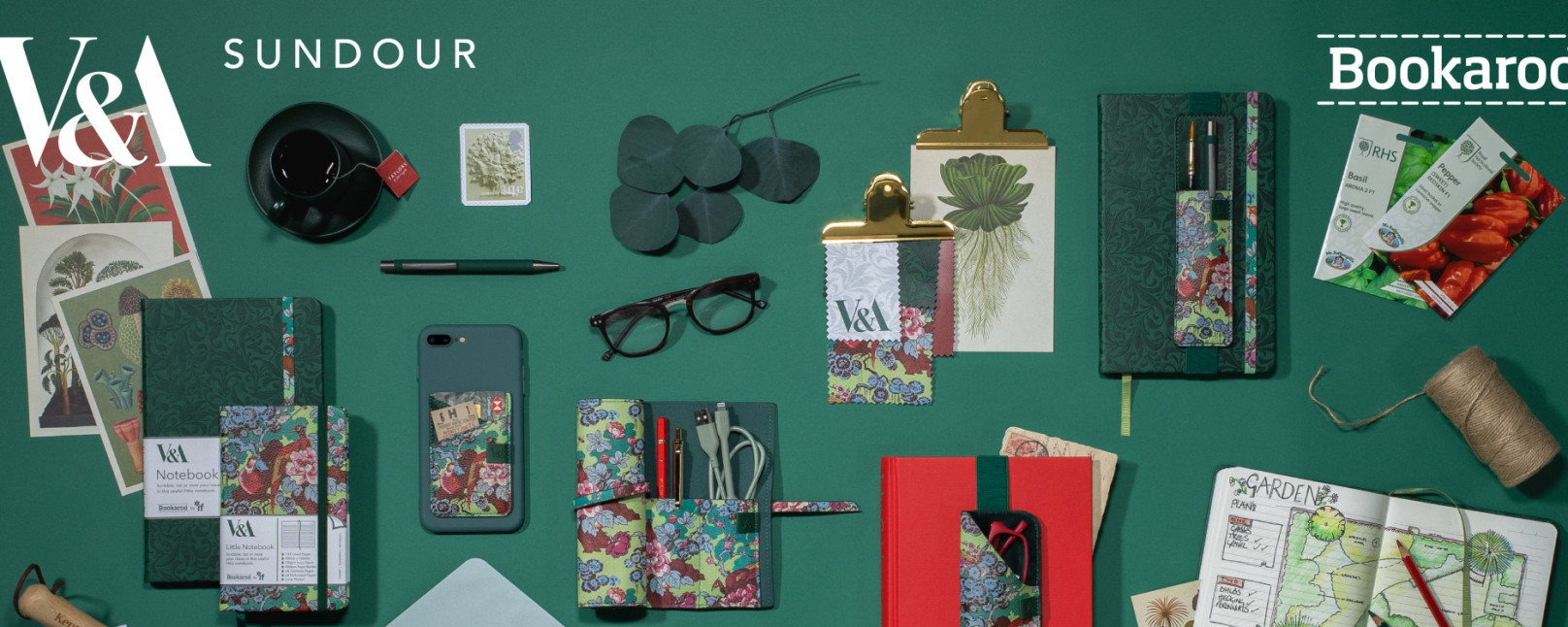 Unique Gifts Wholesale Suppliers Supplying the World's Best Retailers