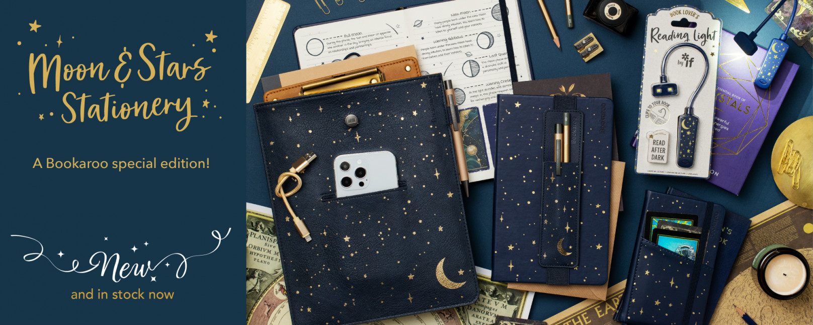 Unique Gifts Wholesale Suppliers Supplying the World's Best Retailers