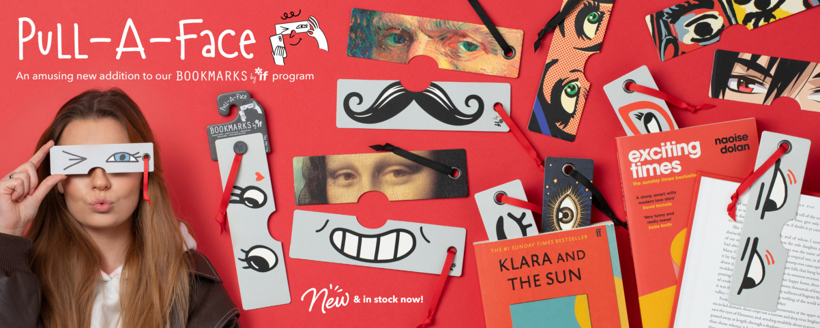 162-Pull-A-Face-Bookmarks-by-IF-Homepage-Banner-Desktop