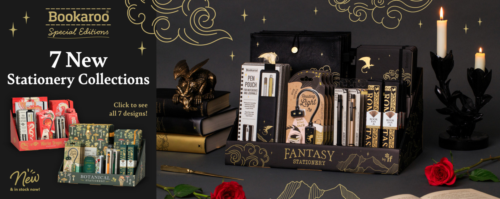 Bookaroo-Stationery-Sets-Homepage-Banner