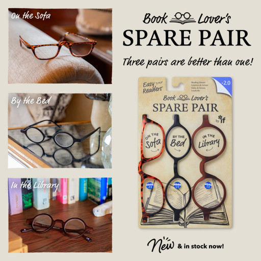 440-booky-spare-pair-homepage-banner-mobile