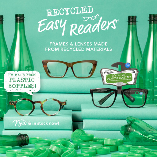 489-Recycled-Easy-Readers-Homepage-Banner-Square