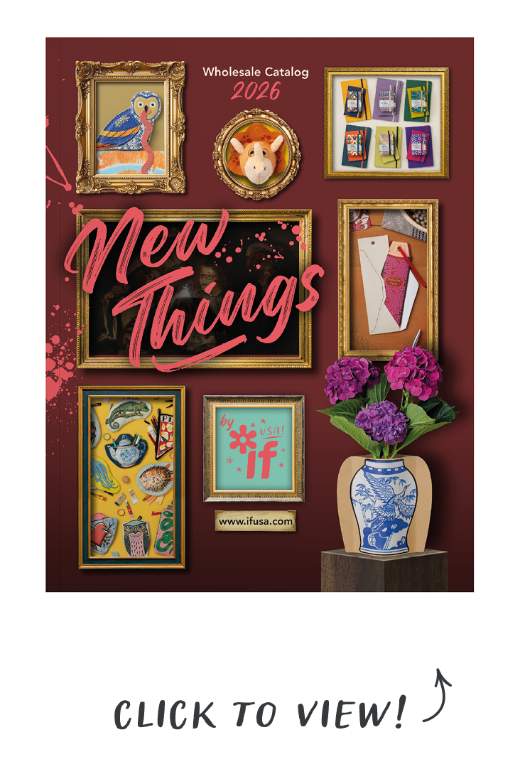 IFUSA Request Catalogue PAGE Image 2026