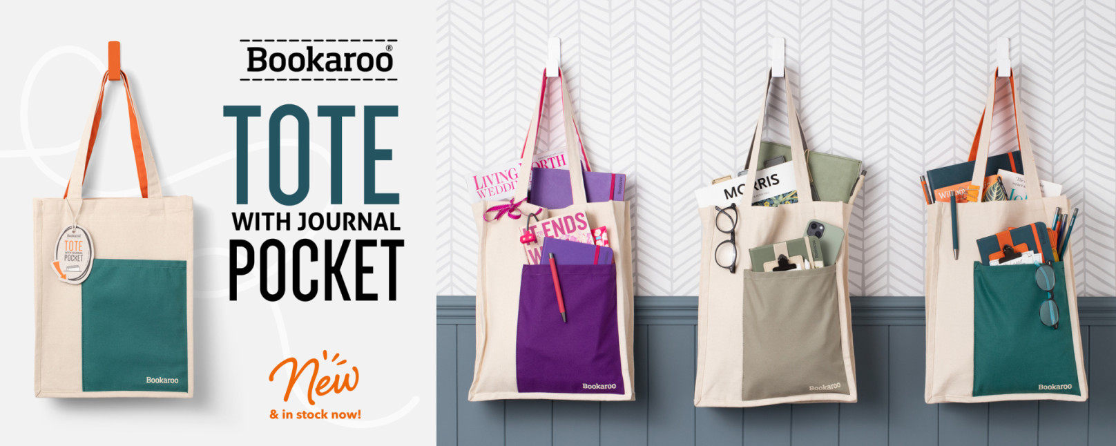 380-Bookaroo-Tote-Bags-Homepage-Banner-Desktop