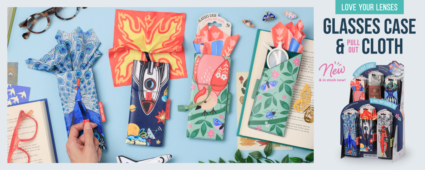 498-Love-Your-Lenses-Homepage-Banner-Desktop