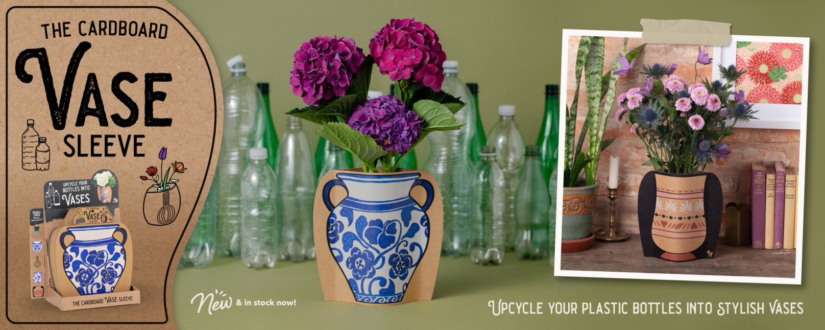 477-The-Cardboard-Vase-Sleeve-Homepage-Banner-Desktop