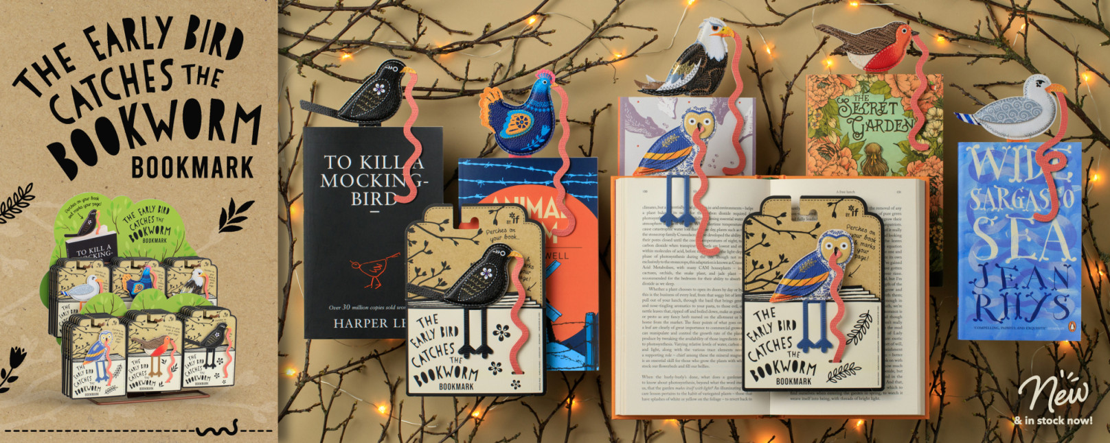 166-Early-Bird-Bookmarks-Homepage-Banner-Desktop-Ratio