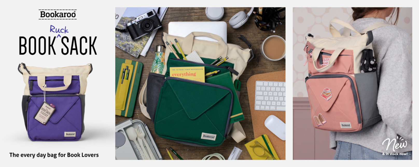 381-Bookaroo-Book-(Ruck)-Sack-Homepage-Banner-(Desktop)