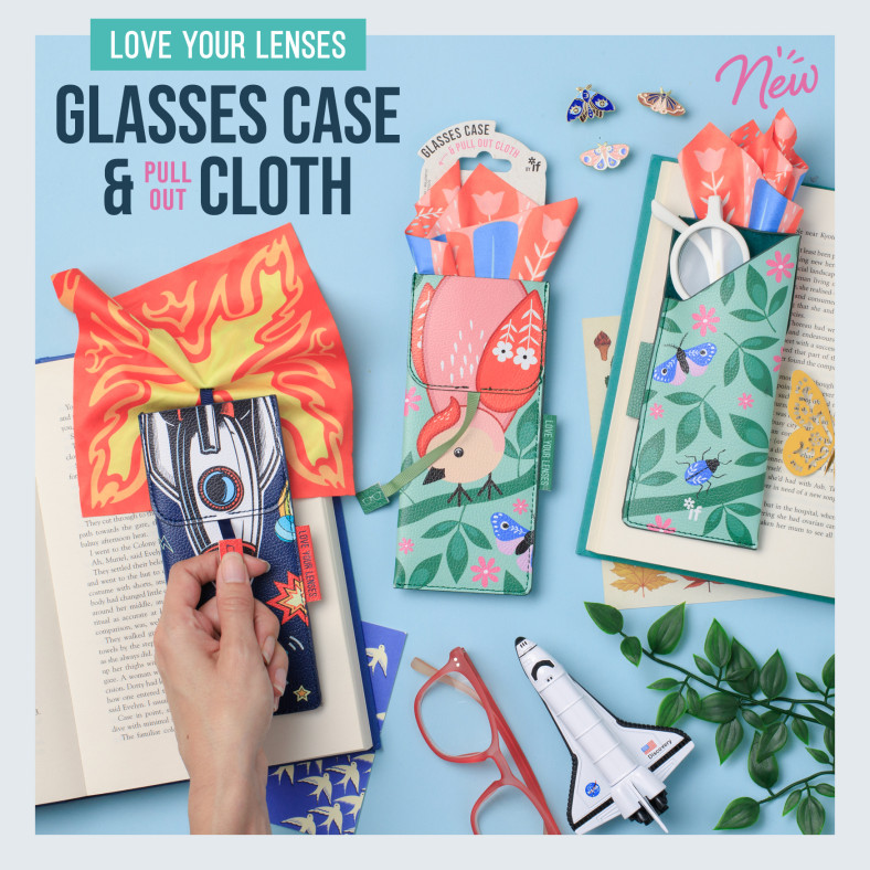 498-Love-Your-Lenses-Homepage-Banner-Mobile