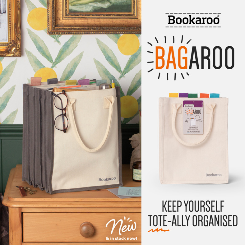 379-Bookaroo-Bagaroo-Homepage-Banner-Mobile