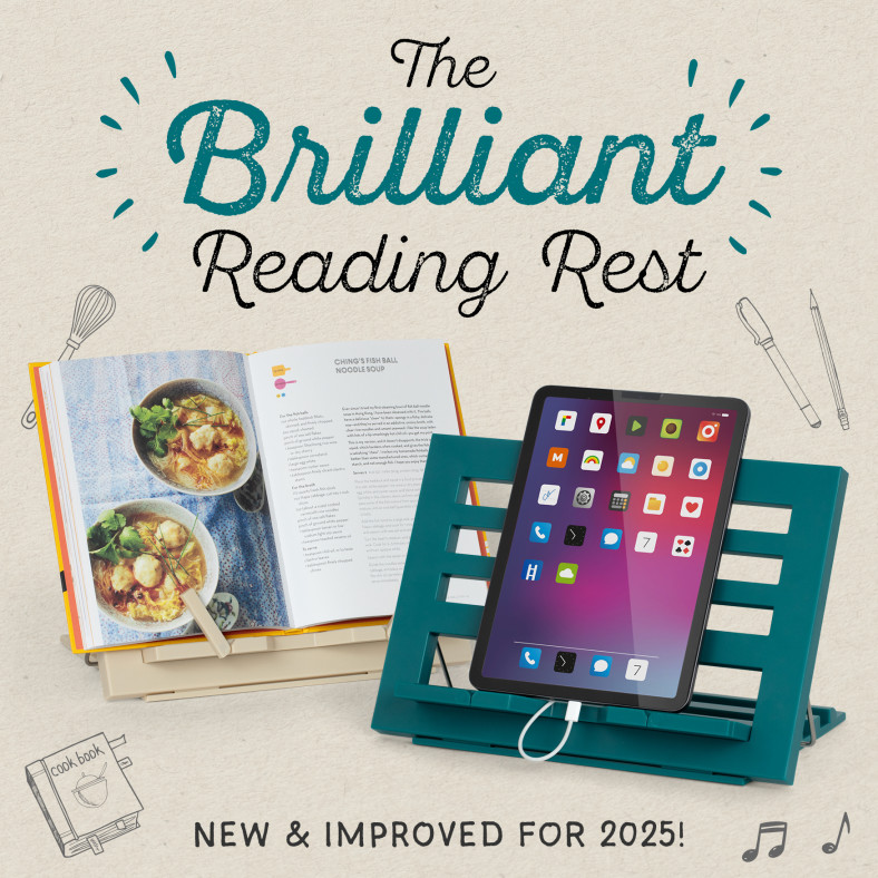 470-Brilliant-Reading-Rest-Homepage-Banner-Mobile-In-Stock