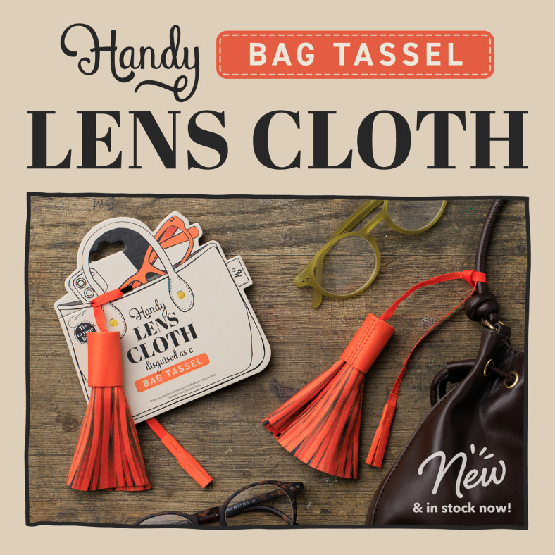 338-Bag-Tassle-Lens-Cloth-Homepage-Banner-Mobile-Square